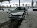 Mazda Protege 2003