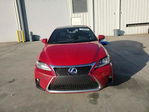 Lexus CT 2015