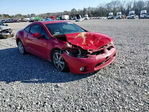 Mitsubishi Eclipse 2007