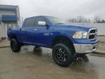RAM 1500 2014