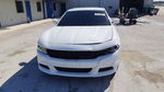 Dodge Charger 2022
