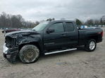 Chevrolet Silverado 2009