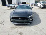 Ford Mustang 2021