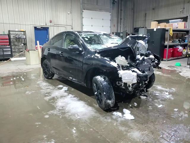 Mazda 3 2013