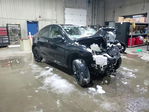Mazda 3 2013