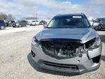 Mazda CX-5 2014