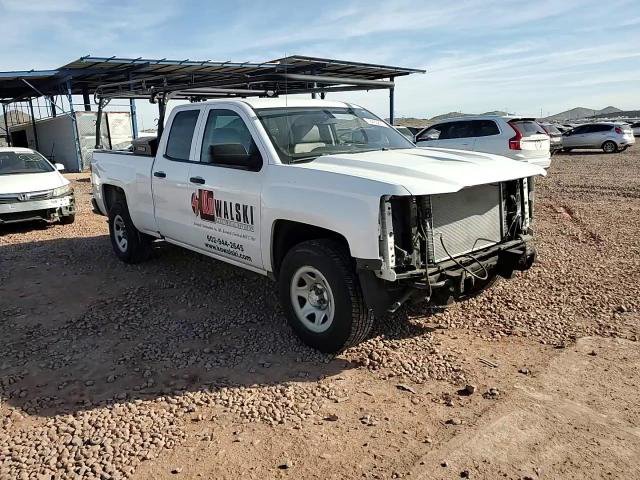 Chevrolet  2019