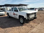Chevrolet  2019