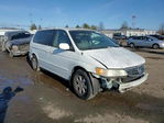 Honda Odyssey 2003