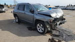 Jeep Compass 2014