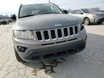 Jeep Compass 2011