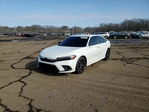 Honda Civic 2022