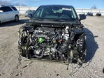 Toyota RAV 4 2025