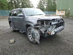 Toyota 4Runner 2018