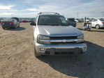 Chevrolet TrailBlazer 2005