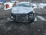 Hyundai Sonata 2010