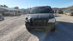 Dodge Caravan 2016