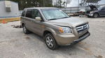 Honda Pilot 2008