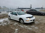 Pontiac Sunfire 1996