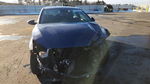 Kia Forte 2021