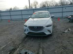 Mazda CX-3 2016