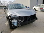 Lexus NX 2019
