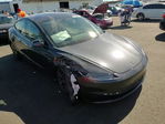 Tesla Model 3 2026