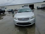 Ford Taurus 2012