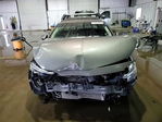 Buick Regal 2018