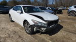 Honda Accord 2012