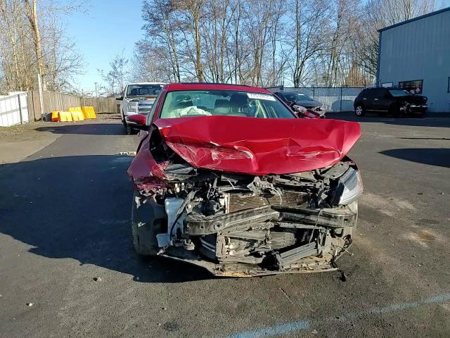 Volkswagen Jetta 2017