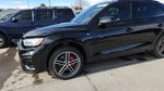 Audi Q5 2025