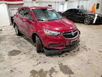 Buick Encore 2018