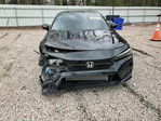 Honda Civic 2023