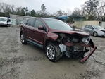 Ford Edge 2015