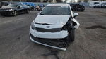 Kia Rio 2016