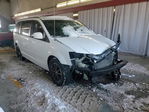 Dodge Caravan 2017