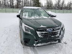 Subaru Forester 2023