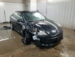 Mazda 3 2013