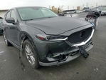 Mazda CX-5 2019