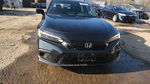 Honda Civic 2023