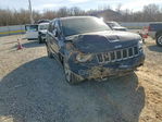 Jeep Grand Cherokee 2014