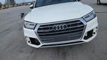 Audi Q5 2018