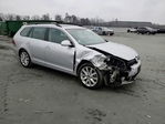 Volkswagen Jetta 2012