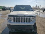 Jeep Renegade 2018