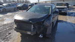 Buick Verano 2014