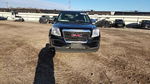 GMC Terrain 2016