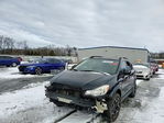 Subaru XV 2014