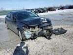 Ford Fusion 2015