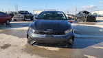 Kia Forte 2023